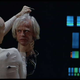 Image for article titled ...And Then WHAT Happened? The Silliest Scifi Plot Twists